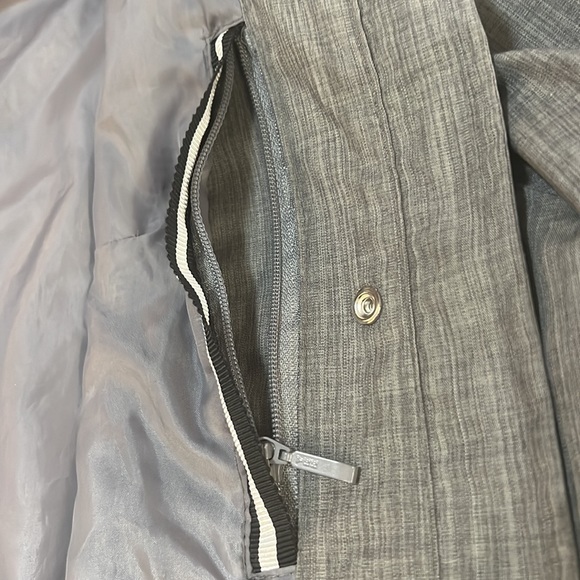 Kirkland - Picture 5 of 10